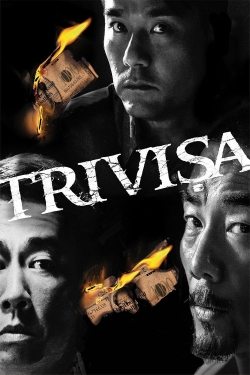 Watch Free Trivisa Movies HD Online Soap2Day Site