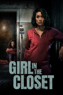 Watch Free Girl in the Closet Movies HD Online Soap2Day Site