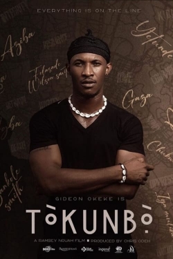 Watch Free Tòkunbò̩ Movies HD Online Soap2Day Site