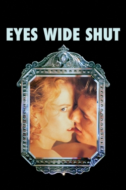 Watch Free Eyes Wide Shut Movies HD Online Soap2Day Site