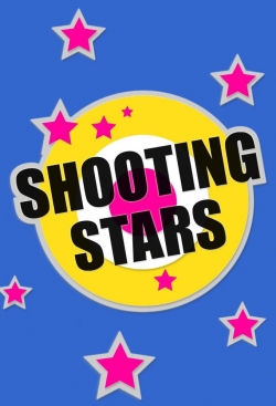 Watch Free Shooting Stars Movies HD Online Soap2Day Site