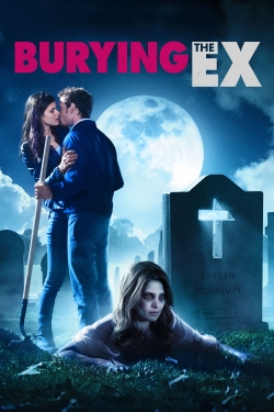 Watch Free Burying the Ex Movies HD Online Soap2Day Site