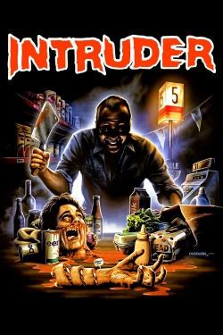 Watch Free Intruder Movies HD Online Soap2Day Site