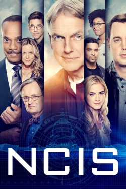 Watch Free NCIS Movies HD Online Soap2Day Site