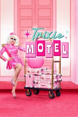 Watch Free Trixie Motel Movies HD Online Soap2Day Site