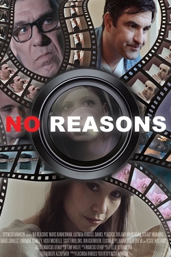 Watch Free No Reasons Movies HD Online Soap2Day Site