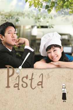 Watch Free Pasta Movies HD Online Soap2Day Site