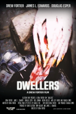 Watch Free Dwellers Movies HD Online Soap2Day Site