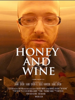 Watch Free Honey and Wine Movies HD Online Soap2Day Site