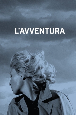 Watch Free L'Avventura Movies HD Online Soap2Day Site