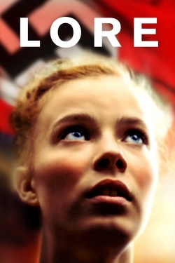 Watch Free Lore Movies HD Online Soap2Day Site