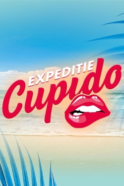 Watch Free Expedition Cupid Movies HD Online Soap2Day Site