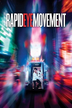 Watch Free Rapid Eye Movement Movies HD Online Soap2Day Site