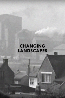 Watch Free Changing Landscapes Movies HD Online Soap2Day Site