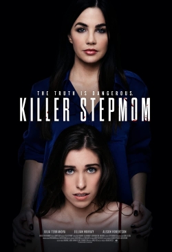 Watch Free Killer Stepmom Movies HD Online Soap2Day Site