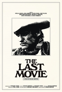 Watch Free The Last Movie Movies HD Online Soap2Day Site