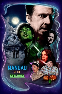 Watch Free Mandao of the Dead Movies HD Online Soap2Day Site