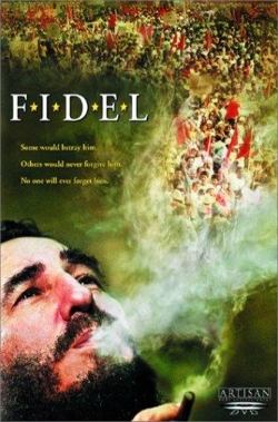 Watch Free Fidel Movies HD Online Soap2Day Site