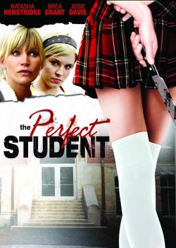 Watch Free The Perfect Student Movies HD Online Soap2Day Site