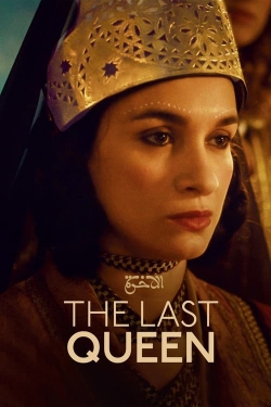 Watch Free The Last Queen Movies HD Online Soap2Day Site