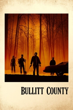 Watch Free Bullitt County Movies HD Online Soap2Day Site