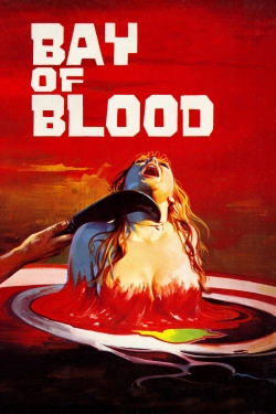 Watch Free A Bay of Blood Movies HD Online Soap2Day Site