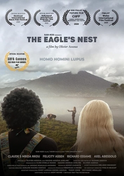 Watch Free The Eagle's Nest Movies HD Online Soap2Day Site