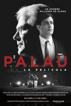 Watch Free Palau the Movie Movies HD Online Soap2Day Site