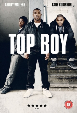 Watch Free Top Boy Movies HD Online Soap2Day Site