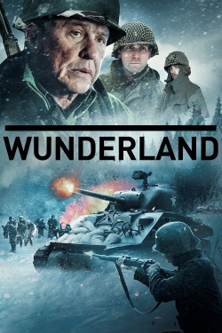 Watch Free Wunderland Movies HD Online Soap2Day Site