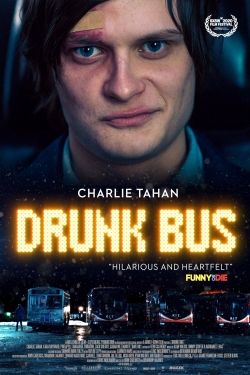 Watch Free Drunk Bus Movies HD Online Soap2Day Site