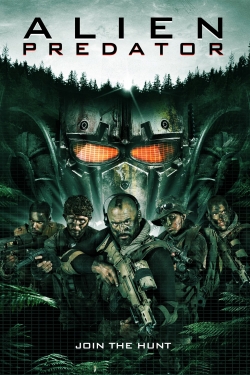 Watch Free Alien Predator Movies HD Online Soap2Day Site