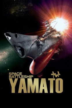 Watch Free Space Battleship Yamato Movies HD Online Soap2Day Site