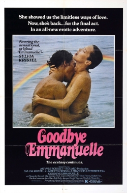 Watch Free Emmanuelle 3 Movies HD Online Soap2Day Site