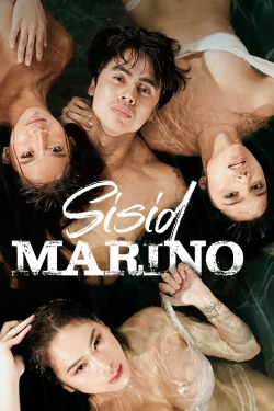 Watch Free Sisid Marino Movies HD Online Soap2Day Site