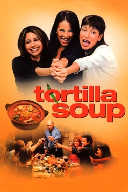 Watch Free Tortilla Soup Movies HD Online Soap2Day Site