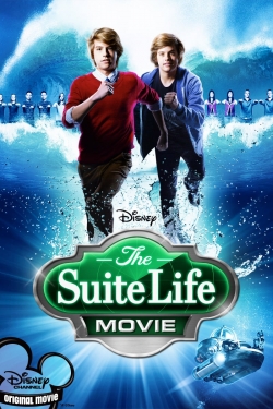 Watch Free The Suite Life Movie Movies HD Online Soap2Day Site