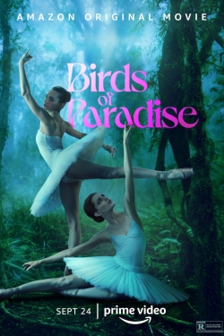 Watch Free Birds of Paradise Movies HD Online Soap2Day Site