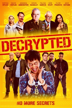 Watch Free Decrypted Movies HD Online Soap2Day Site