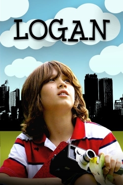 Watch Free Logan Movies HD Online Soap2Day Site