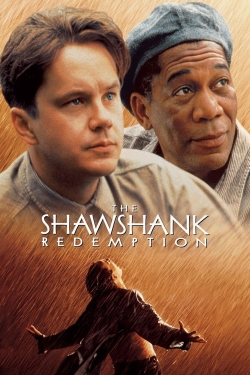 Watch Free The Shawshank Redemption Movies HD Online Soap2Day Site