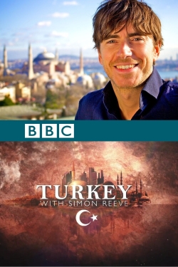 Watch Free Turkey with Simon Reeve Movies HD Online Soap2Day Site