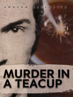 Watch Free Murder in a Teacup Movies HD Online Soap2Day Site