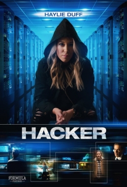 Watch Free Hacker Movies HD Online Soap2Day Site