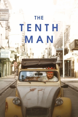 Watch Free The Tenth Man Movies HD Online Soap2Day Site