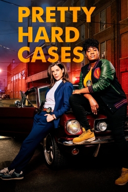 Watch Free Pretty Hard Cases Movies HD Online Soap2Day Site