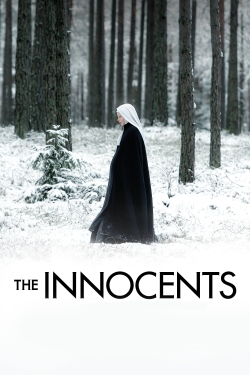 Watch Free The Innocents Movies HD Online Soap2Day Site