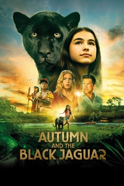 Watch Free Autumn and the Black Jaguar Movies HD Online Soap2Day Site