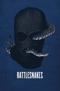 Watch Free Rattlesnakes Movies HD Online Soap2Day Site