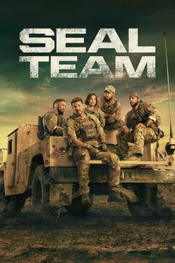 Watch Free SEAL Team Movies HD Online Soap2Day Site